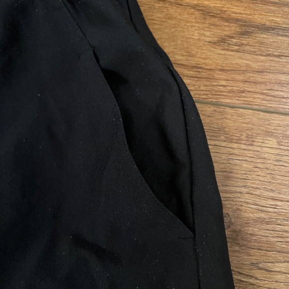 ADIDAS formal pants size medium - Picture 2 of 7